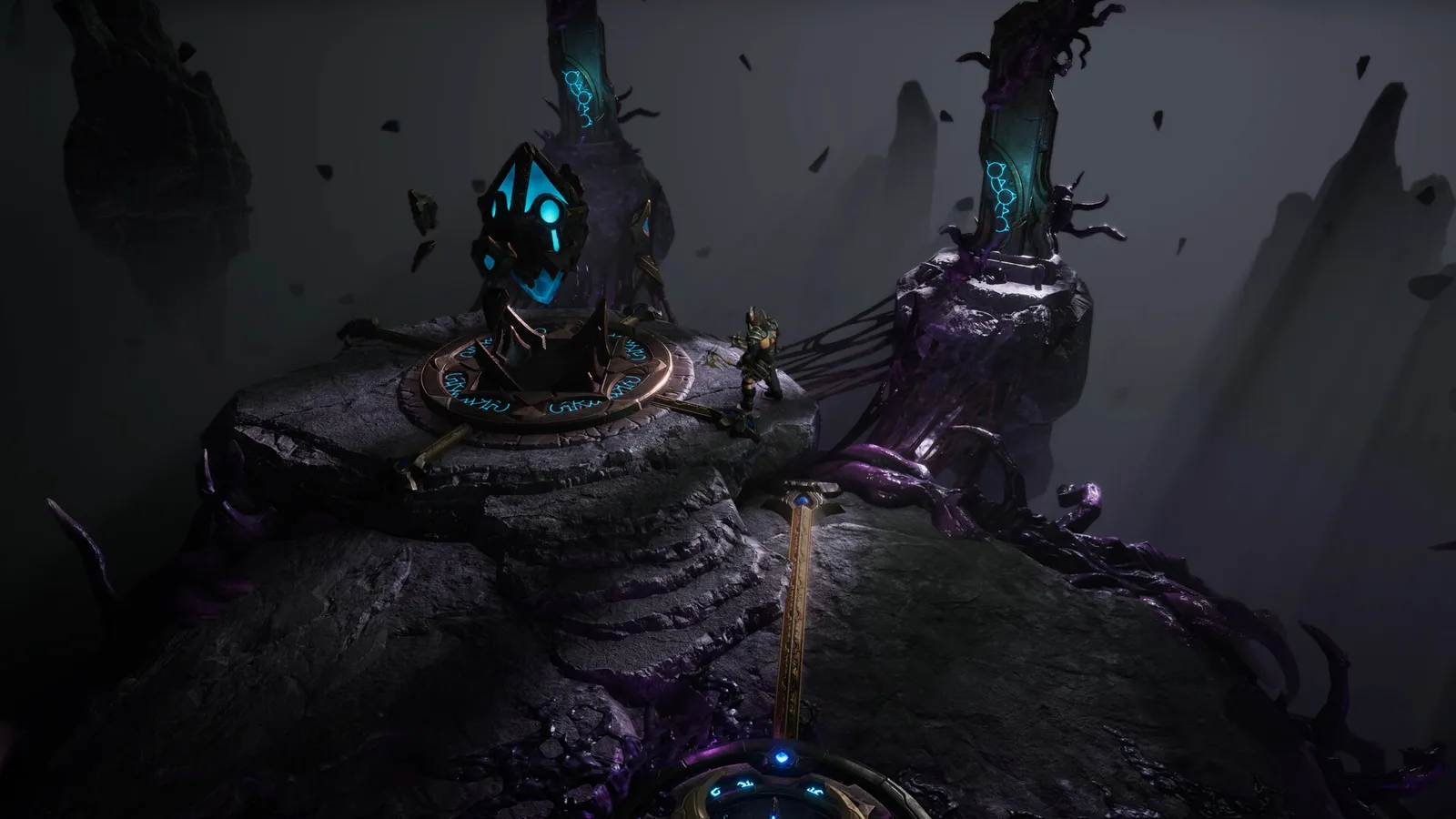 Last Epoch How Long to Beat: Campaign Time