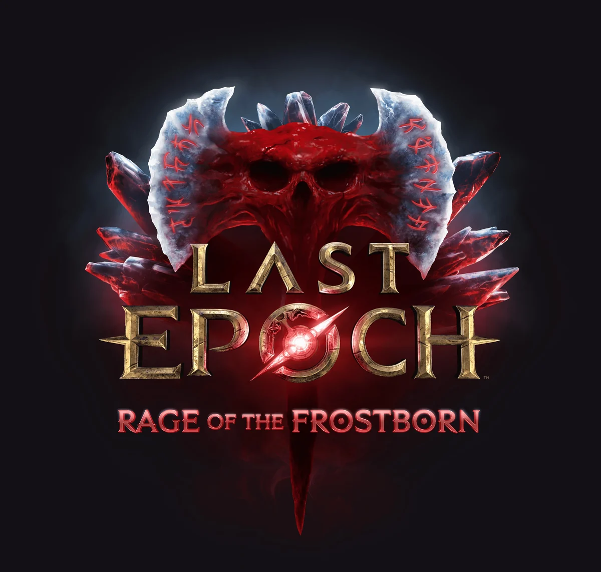 Last Epoch Morditas & Pinnacle Morditas Boss Guide