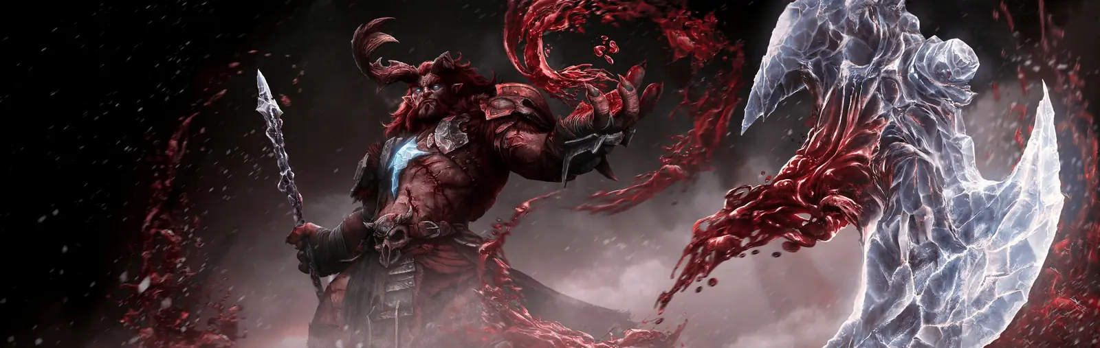 Last Epoch Rage of Morditas: How to Farm It Right