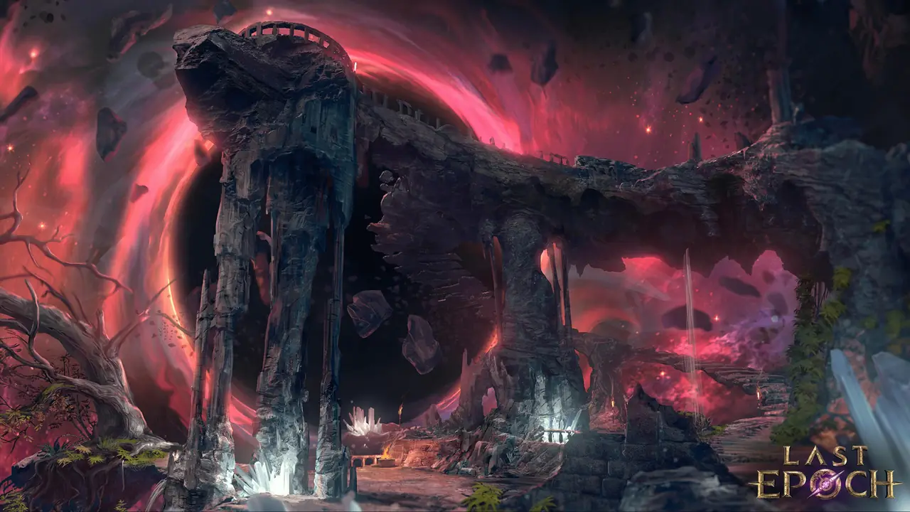 Last Epoch Season 5: Known Bugs and Hotfix Tracker