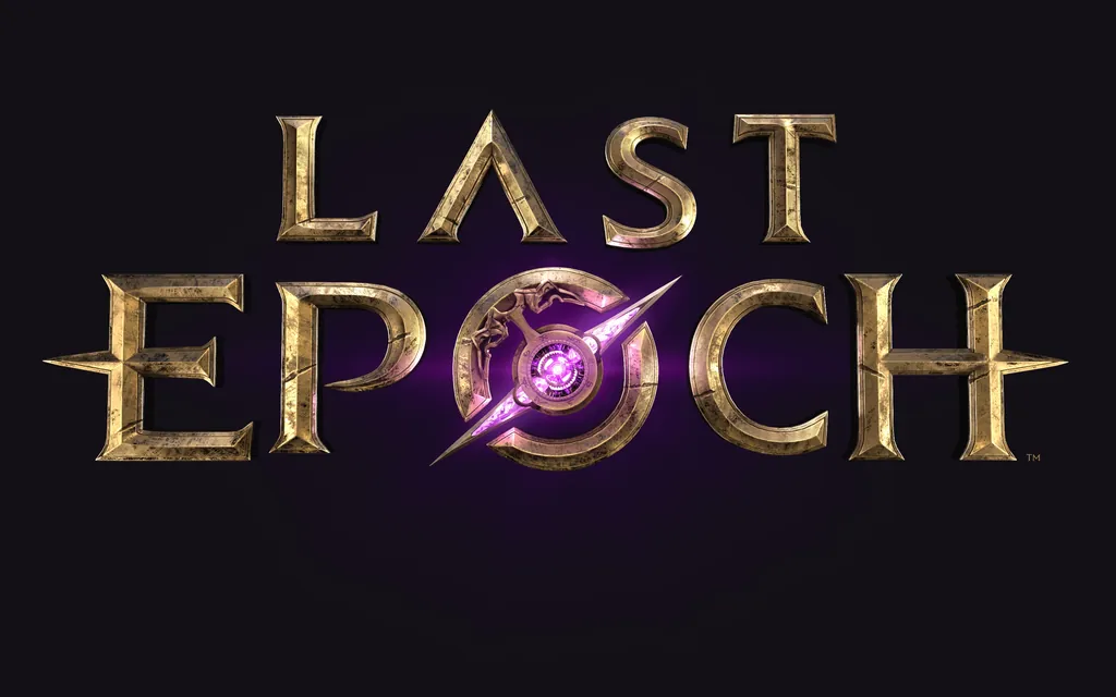 Last Epoch Weaver Tree: Points, Nodes, and Strategy